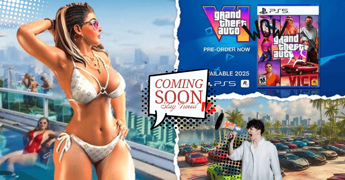 Upcoming android and pc games in 2025