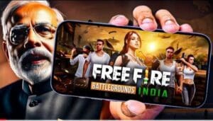 फ्री फायर रिडीम कोड टुडे: नवंबर,३,२०२४ फ्री फायर रिडीम कोड रिवार्ड्स जिसमे आपको पावर फूल गन स्किन्स ,डायमंड्स,ग्लू वाल,पेट्स स्किन्स फ्री ेमोटेसअदा शामिल है जो आपको प्रो गेमप्ले खेलने में आपको मदत मिलेगी