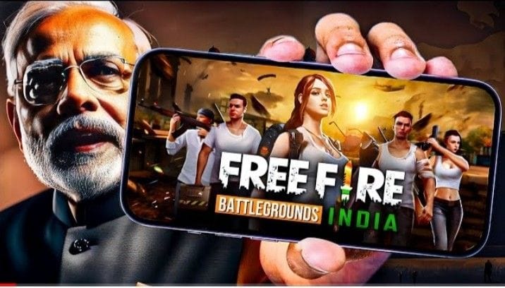 फ्री फायर रिडीम कोड टुडे: नवंबर,३,२०२४ फ्री फायर रिडीम कोड रिवार्ड्स जिसमे आपको पावर फूल गन स्किन्स ,डायमंड्स,ग्लू वाल,पेट्स स्किन्स फ्री ेमोटेसअदा शामिल है जो आपको प्रो गेमप्ले खेलने में आपको मदत मिलेगी
