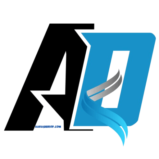 cropped-Black___Blue_Minimalist_Modern_Initial_Font_Logo_20241104_190904_0000-removebg-preview 2025 में आनेवाले पॉपुलर ऐंड्रोइड  और पिसी गेम्स