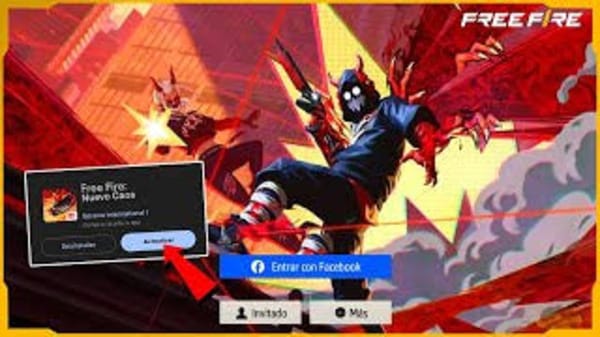 images-1-1 Free Fire Max Redeem Code 2 December 2024