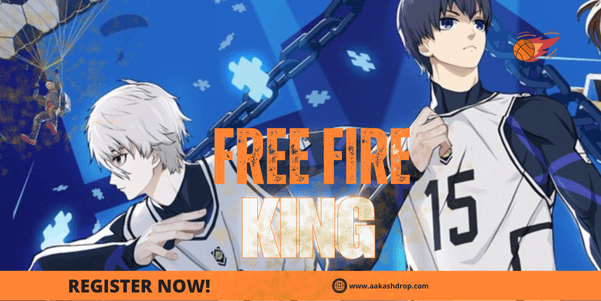www.aakashdrop.com_ Free Fire Max Redeem Code 2 December 2024